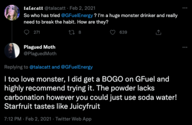 Plagued Moth GFuel 07.png