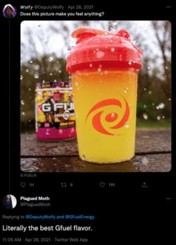 Plagued Moth GFuel 08.png