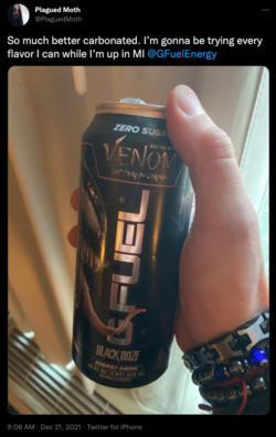 Plagued Moth GFuel 09.png