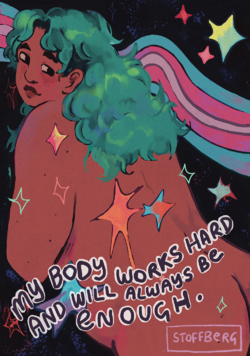 tumblr_53244af83d3d507c187750f6ccabeb0a_a7c9f495_1280.png
