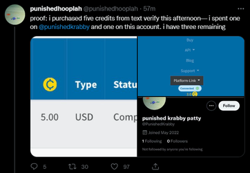 copium2.png