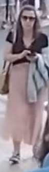1653548347481.png