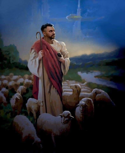 1653548461255.png