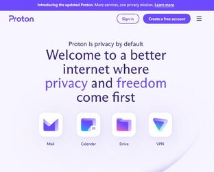 proton.jpg
