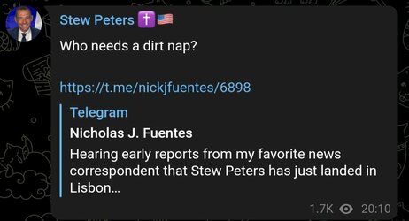 FTpaEZpWYAAUBfO.jpg