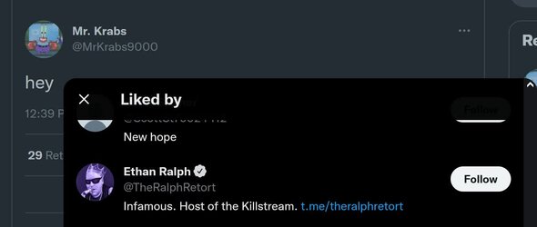 Ralph_follows.jpg