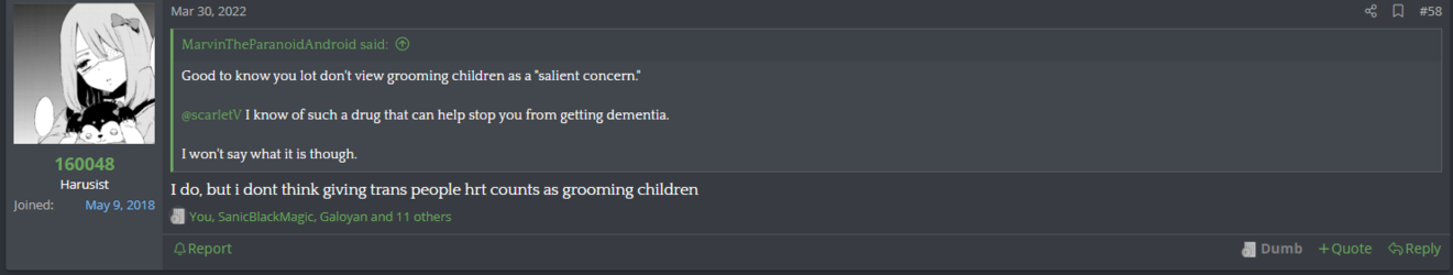 ewfgfgwergre.png