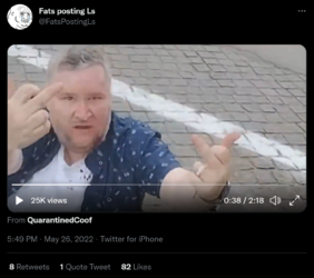 1653552575410.png