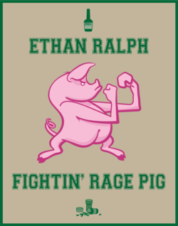 EFightinRagPig.png