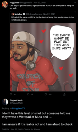 Plagued Moth Muta Fanfic.png