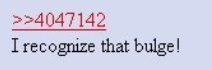 1653559756609.png