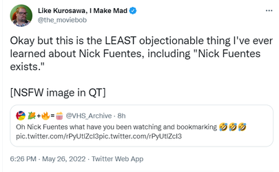 NickF.png NickF.png