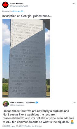 SecularCommandments.png SecularCommandments.png