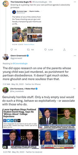 liberalghouls.jpg liberalghouls.jpg