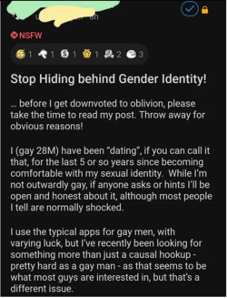 Screenshot 2022-05-26 at 13-42-38 r_SocialJusticeInAction.png