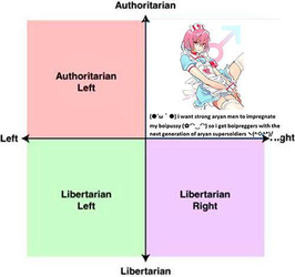 1653565722581.png