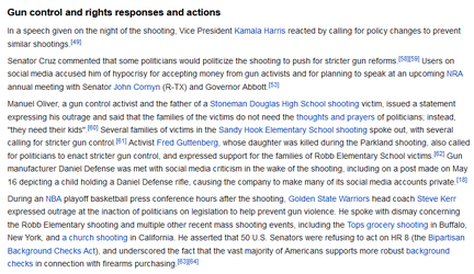 gun control.png