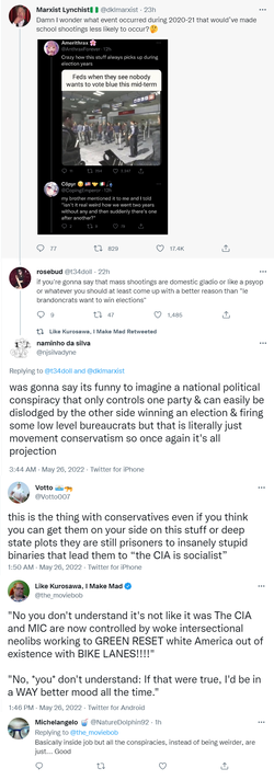 CIA.png