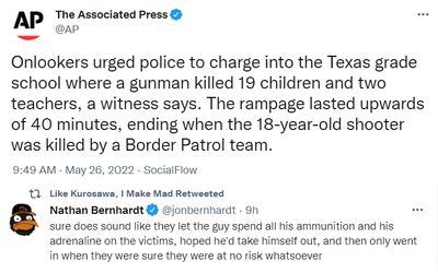 cops1.png cops1.png