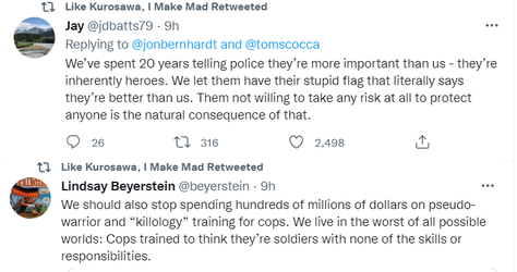 cops2.png