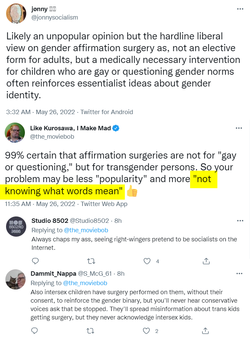 tranny.png