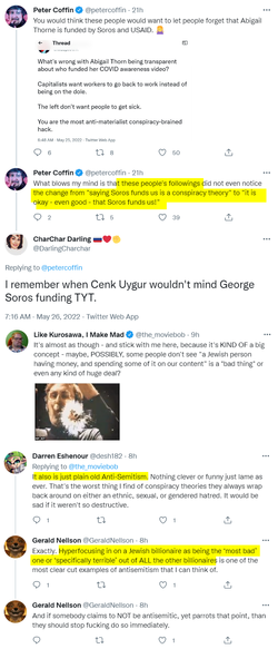 jewfuck.png