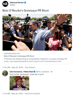 beto3.png