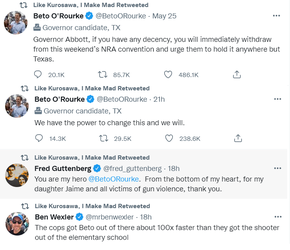 beto2.png