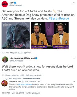 dog.png