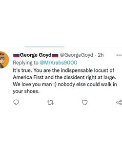 C4270C5C-8732-4C1C-8D91-696FCF336007.jpeg