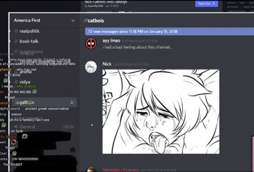 55576000-5FF7-41E6-A661-C84F1E1D854B.jpeg