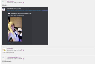 B45AA2D9-F974-4C4A-B803-C34F2DCB3335.jpeg
