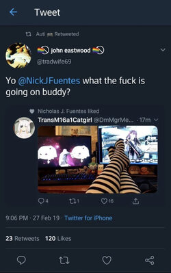 E51C1F48-59A6-4BBF-AAA2-692D82022F2D.jpeg