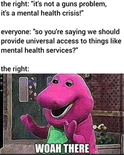 1653577368567.png