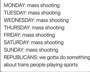 1653577385491.png