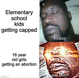 1653578051571.png