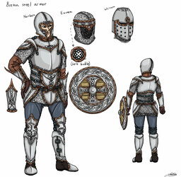 iliac_bay___high_rock_steel_armor_by_lostowls_da5bbh6-fullview.jpg