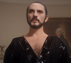 Zod.png