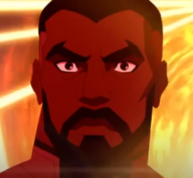 Zod 0.png