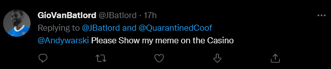 deadgaymeme.png
