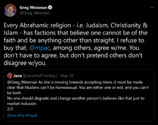 Greg Weisman Insecucrity 1.png