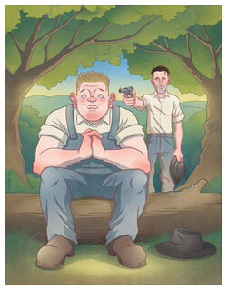 Of-Mice-and-Men-john-steinbeck-9194735-600-764.jpg