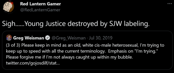 Greg Weisman Insecucrity 0.png
