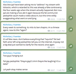 FuentesDefendsHisBoyfriend.png