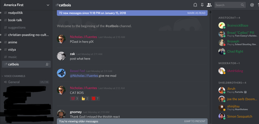 Nick_discord1.png