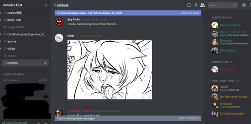 Nick_discord2.png