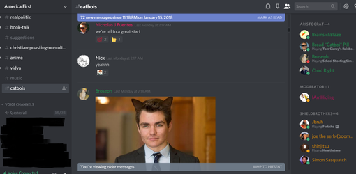 Nick_discord3.png