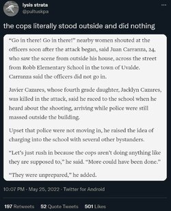 conspiracy-uy1oqo.jpg