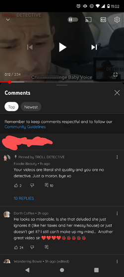 Screenshot_20220525-230214~2.png