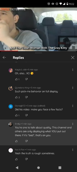 Screenshot_20220525-230240.png
